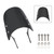 2020-2023 HONDA Trail 125 CT110 CT125 Hunter Cub front Windshield black Generic 2020-2023 HONDA Trail 125 CT110 CT125 Hunter Cub front Windshield black Generic