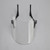 2020-2023 HONDA Trail 125 CT110 CT125 Hunter Cub front Windshield Clear Generic 2020-2023 HONDA Trail 125 CT110 CT125 Hunter Cub front Windshield Clear Generic