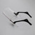 2020-2023 HONDA Trail 125 CT110 CT125 Hunter Cub front Windshield Clear Generic 2020-2023 HONDA Trail 125 CT110 CT125 Hunter Cub front Windshield Clear Generic