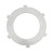 John Deere 2510 2520 3020 360D Skidder Clutch Plate 1412-6028 Generic John Deere 2510 2520 3020 360D Skidder Clutch Plate 1412-6028 Generic