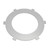 John Deere 2510 2520 3020 360D Skidder Clutch Plate 1412-6028 Generic John Deere 2510 2520 3020 360D Skidder Clutch Plate 1412-6028 Generic