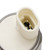 John Deere 7185J 7195J 7200R 7205J 7210J 7225J Solenoid Valve RE183407 Generic