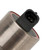 John Deere 5000series 6000series 7000series 8000series Solenoid Valve RE177539 Generic