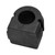 2002-2012 Range Rover L322 models 2x Front Anti Roll Bar Stabiliser Bushes RBX500160 Generic