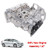 2011-C2024 Hyundai Accent Verna (RB/RC) Elantra i30 Kona Lafesta Mistra Sonata Tucson Veloster (FS/JS) New Engine Assembly 1.6T G4FJ Generic