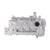 2011-C2024 Hyundai Accent Verna (RB/RC) Elantra i30 Kona Lafesta Mistra Sonata Tucson Veloster (FS/JS) New Engine Assembly 1.6T G4FJ Generic