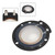 Alto Professional Diaphragm Replacement For Neo Driver HG00640,TS308 TS-310/315