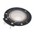 Alto Professional Diaphragm Replacement For Neo Driver HG00640,TS308 TS-310/315