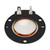 Alto Professional Diaphragm Replacement For Neo Driver HG00640,TS308 TS-310/315