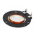 Alto Professional Diaphragm Replacement For Neo Driver HG00640,TS308 TS-310/315