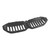 2023-2024 BMW 3 Series G20 G21 G28 320i 330i M340i Front Grille Generic 2023-2024 BMW 3 Series G20 G21 G28 320i 330i M340i Front Grille Generic