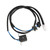 1995-2003 Kawasaki ATV Lakota 300 Pulsing Coil 59026-1069 59026-1092 Generic