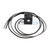 2008-2017 Street Triple 675 675R VIN 560476 Pulsing coil Generic