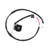 1999-2004 Yamaha TTR225 Pulsing Coil 4JG-85580-00 4JG-85580-01 Generic