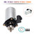 2004-2014 Toyota Yaris/Vitz Corolla Verso Aygo Auris Engine Clutch Actuator 31363-12010 31363-12040 Generic