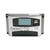 30A MPPT High Energy Solar DSP Controller Repair Battery APP to Remotely Manage 30A MPPT High Energy Solar DSP Controller Repair Battery APP to Remotely Manage