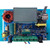 40A MPPT High Energy Solar DSP Controller Repair Battery APP to Remotely Manage