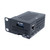 BliKVM V3 Hat Remote Control Server OperationMaintenance Kvm Maintenance Overip