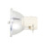 275W MSD 9R Lamp Sharpy Beam Moving Head Replacement Bulb Stage Show Lighting