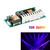 10R 260W Beam Lamp Ballast Power Supply Fit for R10 MSD Platinum Stage Long Life