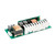 14R 295W Beam Lamp Ballast Power Supply Fit for R14 MSD Platinum Stage Long Life