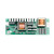 14R 295W Beam Lamp Ballast Power Supply Fit for R14 MSD Platinum Stage Long Life