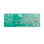 14R 295W Beam Lamp Ballast Power Supply Fit for R14 MSD Platinum Stage Long Life