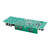 14R 295W Beam Lamp Ballast Power Supply Fit for R14 MSD Platinum Stage Long Life