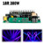 18R 380W Beam Lamp Ballast Power Supply Fit for R18 MSD Platinum Stage Long Life 18R 380W Beam Lamp Ballast Power Supply Fit for R18 MSD Platinum Stage Long Life