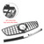 2020-2023 Mercedes Benz vito W447 Facelift with Camera Hole Upper grille Without badge Generic