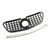 2020-2023 Mercedes Benz vito W447 Facelift with Camera Hole Upper grille Without badge Generic