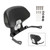 2022-2024 Honda ADV350 1 set Passenger Backrest Generic 2022-2024 Honda ADV350 1 set Passenger Backrest Generic