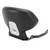 2022-2024 Honda ADV350 1 set Passenger Backrest Generic 2022-2024 Honda ADV350 1 set Passenger Backrest Generic
