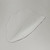 2023- HONDA XL750 Transalp 1* piece Windshield clear Generic 2023- HONDA XL750 Transalp 1* piece Windshield clear Generic