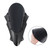 2023 Kawasaki ZX-4R ZX-4RR 1* Piece Windshield Snake Skin & Smoke Black Generic