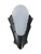 2023 Kawasaki ZX-4R ZX-4RR 1* Piece Windshield Snake Skin & Ghost Generic