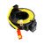 2001-2003 Toyota Corolla AirBag Spiral Cable Clock Spring 84306-02180 Generic