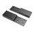 Bed Frame Replacement Legs Set of 2 5inch