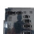 2006-2012 Mercedes-Benz ML350 ML63 AMG R350 ML320 GL450 GL350 GL320 Signal Acquisition SAM Control Module 1649005101 Generic 2006-2012 Mercedes-Benz ML350 ML63 AMG R350 ML320 GL450 GL350 GL320 Signal Acquisition SAM Control Module 1649005101 Generic