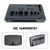2006-2012 Mercedes-Benz ML350 ML63 AMG R350 ML320 GL450 GL350 GL320 Signal Acquisition SAM Control Module 1649005101 Generic 2006-2012 Mercedes-Benz ML350 ML63 AMG R350 ML320 GL450 GL350 GL320 Signal Acquisition SAM Control Module 1649005101 Generic