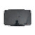 2006-2012 Mercedes-Benz ML350 ML63 AMG R350 ML320 GL450 GL350 GL320 Signal Acquisition SAM Control Module 1649005101 Generic 2006-2012 Mercedes-Benz ML350 ML63 AMG R350 ML320 GL450 GL350 GL320 Signal Acquisition SAM Control Module 1649005101 Generic