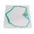 2002-2024 Suzuki LTF400 Eiger 2WD/4WD LT-F400F KingQuad 400 2WD/4WD Engine Crankcase Cover Gasket 11483-38F10 Generic 2002-2024 Suzuki LTF400 Eiger 2WD/4WD LT-F400F KingQuad 400 2WD/4WD Engine Crankcase Cover Gasket 11483-38F10 Generic