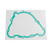 2006-2016 Daytana 675 Left side Engine Crankcase Cover Gasket T1260262 Generic 2006-2016 Daytana 675 Left side Engine Crankcase Cover Gasket T1260262 Generic