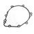 2015-2024 Kawasaki Ninja H2/SX/ SX SE/ H2R / Z H2/SE Left side Engine Crankcase Cover Gasket 11061-0945 Generic 2015-2024 Kawasaki Ninja H2/SX/ SX SE/ H2R / Z H2/SE Left side Engine Crankcase Cover Gasket 11061-0945 Generic