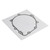 2015-2024 Kawasaki Ninja H2/SX/ SX SE/ H2R / Z H2/SE Left side Engine Crankcase Cover Gasket 11061-0945 Generic 2015-2024 Kawasaki Ninja H2/SX/ SX SE/ H2R / Z H2/SE Left side Engine Crankcase Cover Gasket 11061-0945 Generic