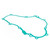 2007-2012/2014/2016-2017 Yamaha WR250X Left side Engine Crankcase Cover Gasket 3D7-15451-00 Generic