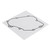2006-2008 Kawasaki KX450F KX450D Left side Engine Crankcase Cover Gasket 11061-0084 Generic 2006-2008 Kawasaki KX450F KX450D Left side Engine Crankcase Cover Gasket 11061-0084 Generic