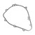 2010-2024 Kawasaki Z900 Z900RS Z1000 SX Ninja 1000 Versys 1000 Left side Engine Crankcase Cover Gasket 11061-0403 Generic