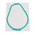 1990-2020 Yamaha Waverunner SUPER JET WAVE RAIDER Generator Flywheel Stator Cover Gasket 6M6-81365-00 Generic