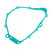 1998-2001 Yamaha GRIZZLY 600 YFM600F YFM600FW Left side Engine Crankcase Cover Gasket 4WV-15451-00 Generic